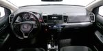 Honda City 1.5 SPORT CVT Sedan 2021