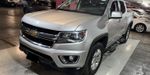 Chevrolet Colorado 3.6 LT C AUTO 4WD Pickup 2020