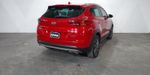 Hyundai Tucson 2.4 LIMITED AUTO Suv 2020