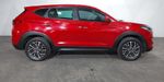 Hyundai Tucson 2.4 LIMITED AUTO Suv 2020