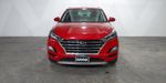 Hyundai Tucson 2.4 LIMITED AUTO Suv 2020