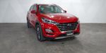 Hyundai Tucson 2.4 LIMITED AUTO Suv 2020