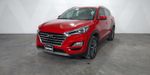 Hyundai Tucson 2.4 LIMITED AUTO Suv 2020