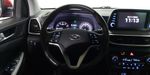 Hyundai Tucson 2.4 LIMITED AUTO Suv 2020