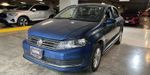 Volkswagen Vento 1.6 COMFORTLINE TIPTRONIC Sedan 2018