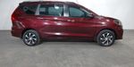 Suzuki Ertiga 1.5 MHEV BOOSTERGREEN GLX AUTO Minivan 2024