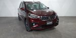 Suzuki Ertiga 1.5 MHEV BOOSTERGREEN GLX AUTO Minivan 2024