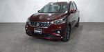 Suzuki Ertiga 1.5 MHEV BOOSTERGREEN GLX AUTO Minivan 2024