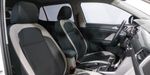 Volkswagen T-cross 1.0 TSI HIGHLINE AUTO Suv 2022