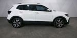 Volkswagen T-cross 1.0 TSI HIGHLINE AUTO Suv 2022