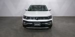 Volkswagen T-cross 1.0 TSI HIGHLINE AUTO Suv 2022