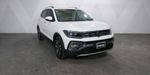 Volkswagen T-cross 1.0 TSI HIGHLINE AUTO Suv 2022