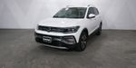 Volkswagen T-cross 1.0 TSI HIGHLINE AUTO Suv 2022