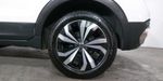 Volkswagen T-cross 1.0 TSI HIGHLINE AUTO Suv 2022