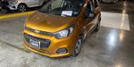 Chevrolet Beat 1.2 LT B MT Hatchback 2020