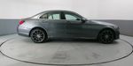 Mercedes Benz Clase C 2.0 200 SPORT AUTO Sedan 2019