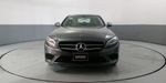 Mercedes Benz Clase C 2.0 200 SPORT AUTO Sedan 2019