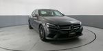 Mercedes Benz Clase C 2.0 200 SPORT AUTO Sedan 2019