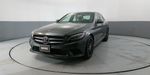 Mercedes Benz Clase C 2.0 200 SPORT AUTO Sedan 2019