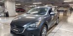 Mazda 2 1.5 I TOURING TA Hatchback 2016