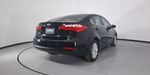 Kia Forte 2.0 EX AT Sedan 2016