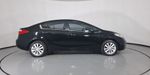 Kia Forte 2.0 EX AT Sedan 2016