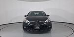 Kia Forte 2.0 EX AT Sedan 2016