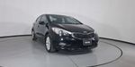 Kia Forte 2.0 EX AT Sedan 2016