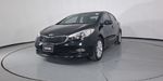 Kia Forte 2.0 EX AT Sedan 2016