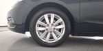 Kia Forte 2.0 EX AT Sedan 2016