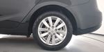 Kia Forte 2.0 EX AT Sedan 2016