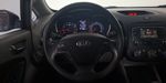 Kia Forte 2.0 EX AT Sedan 2016