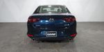 Mazda 3 2.5 I GRAND TOURING AUTO Sedan 2021