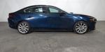 Mazda 3 2.5 I GRAND TOURING AUTO Sedan 2021