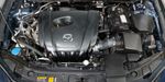 Mazda 3 2.5 I GRAND TOURING AUTO Sedan 2021