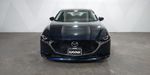 Mazda 3 2.5 I GRAND TOURING AUTO Sedan 2021