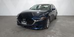 Mazda 3 2.5 I GRAND TOURING AUTO Sedan 2021