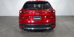 Mazda Cx-9 2.5 TURBO I GRAND TOURING 4WD AT Suv 2019