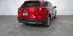 Mazda Cx-9 2.5 TURBO I GRAND TOURING 4WD AT Suv 2019