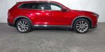 Mazda Cx-9 2.5 TURBO I GRAND TOURING 4WD AT Suv 2019