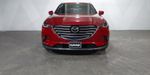 Mazda Cx-9 2.5 TURBO I GRAND TOURING 4WD AT Suv 2019