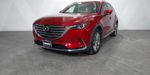 Mazda Cx-9 2.5 TURBO I GRAND TOURING 4WD AT Suv 2019