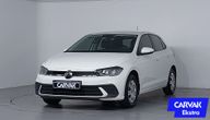 Volkswagen Polo 1.0 IMPRESSION Hatchback 2023