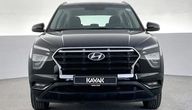 Hyundai Creta SMART Suv 2022