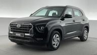 Hyundai Creta SMART Suv 2022