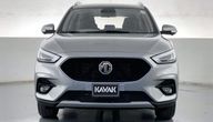 Mg Zs LUXURY Suv 2025