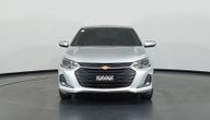 Chevrolet Onix TURBO  PLUS PREMIER Sedan 2020