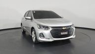 Chevrolet Onix TURBO  PLUS PREMIER Sedan 2020