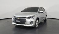 Chevrolet Onix TURBO  PLUS PREMIER Sedan 2020