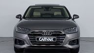 Audi A4 40 2.0 TDI S TRONIC ADVANCED Sedan 2020